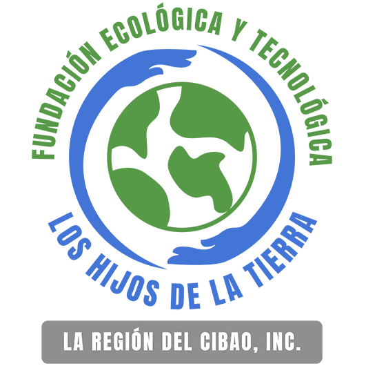 Logo Fundación